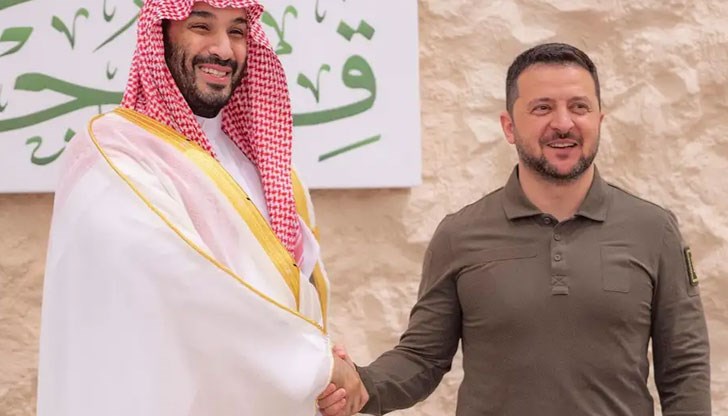 Киев и съюзниците му се надяват разговорите да доведат до споразумение по ключови принципи за мирно прекратяване на войната на Русия Киев и съюзниците му се надяват разговорите да доведат до споразумение по ключови принципи за мирно прекратяване на войната на Русия