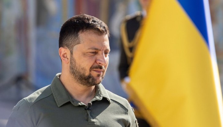 Ако вината ѝ бъде доказана, я заплашва присъда от 12 години затвор Ако вината ѝ бъде доказана, я заплашва присъда от 12 години затвор