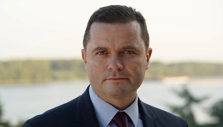 Много трудно намирам думи да изразя чувствата си след трагедията на стадион Дунав Много трудно намирам думи да изразя чувствата си след трагедията на стадион Дунав