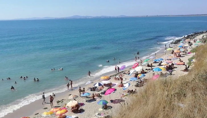 Свидетелка е опитала да сигнализира на телефон 112, но от спешния телефон не са ѝ вдигнали Свидетелка е опитала да сигнализира на телефон 112, но от спешния телефон не са ѝ вдигнали