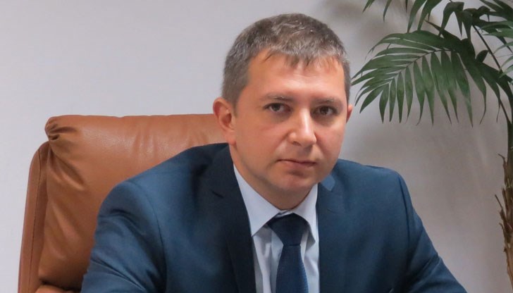Имаме огромен недостиг на квалифицирана работна ръка, заяви Добрин Иванов от АИКБ