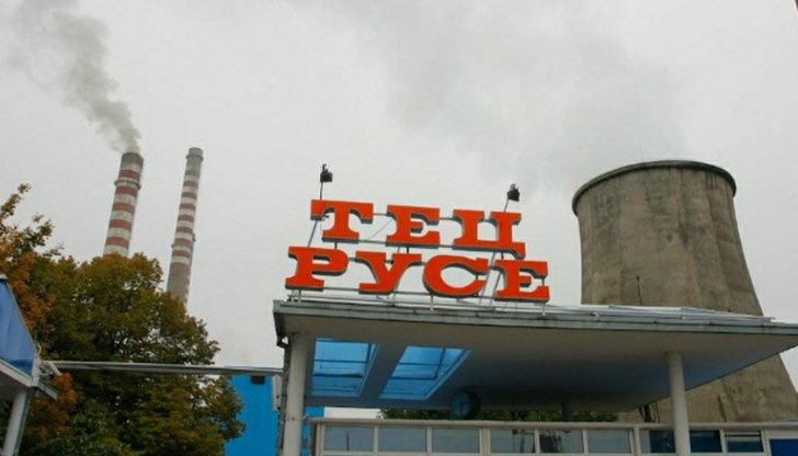 От 0:00 часа на 21 август започва профилактика на съоръженията От 0:00 часа на 21 август започва профилактика на съоръженията