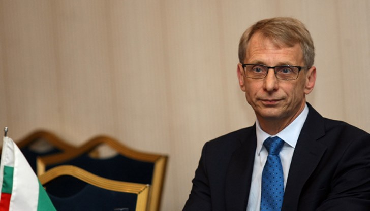 Кабинетът започва подготовка за местните избори