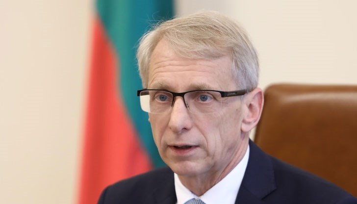 Премиерът заминава на еднодневно посещение в гръцката столица