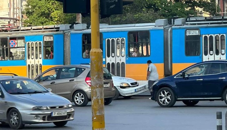 Тестовете за алкохол на двамата шофьори са отрицателни