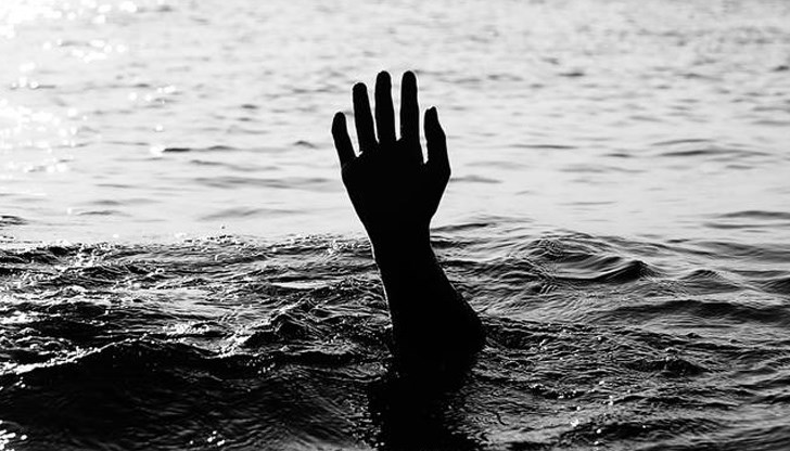 Случаите са от Равда и от Слънчев бряг