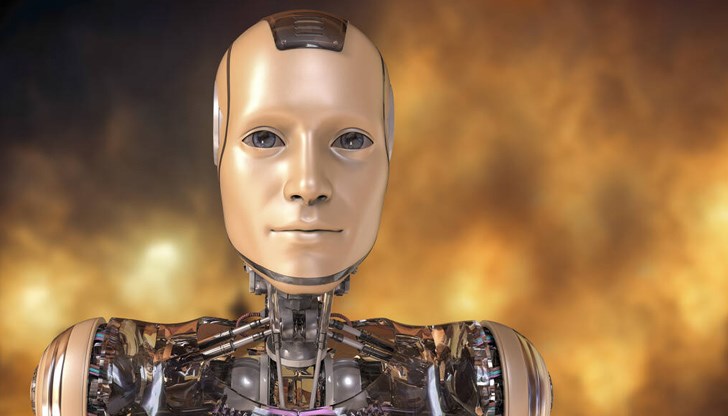 Системата събира данни от 1032 камери и ги анализира в опит да идентифицира аномалии