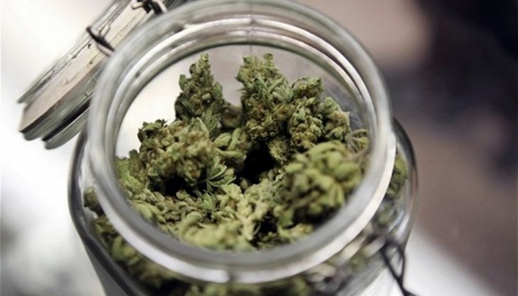 33-годишен русенец е задържан за 24 часа в Несебър