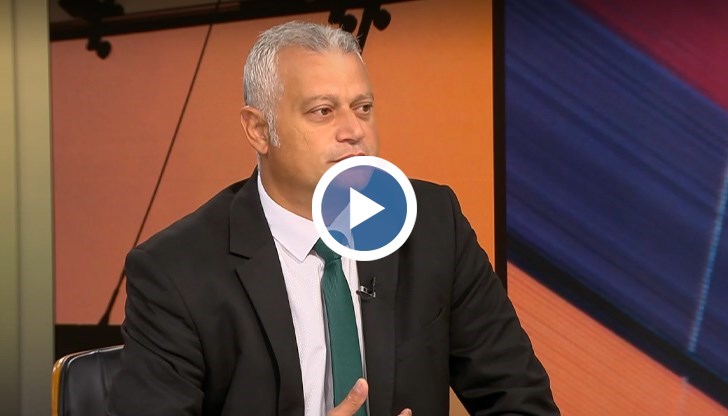 Законът категорично беше на страната на пострадалата, заяви зам.-министърът на правосъдието