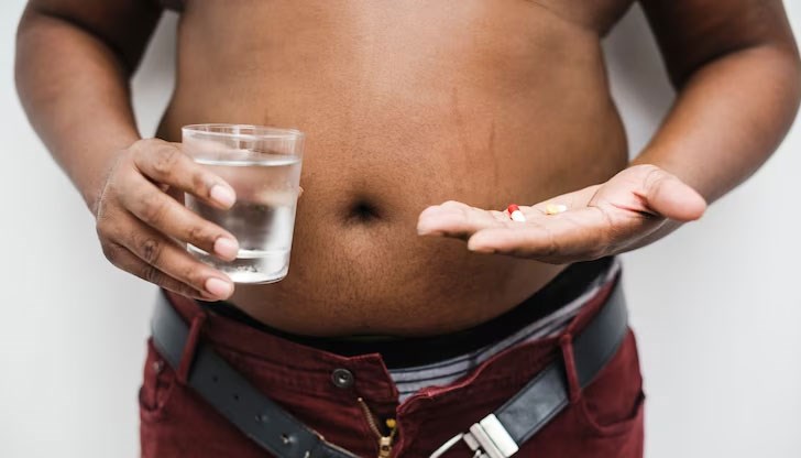 Фармацевтичните лаборатории и инвеститорите се надпреварват да разработят нови лекарства и вече извличат значителни печалби Фармацевтичните лаборатории и инвеститорите се надпреварват да разработят нови лекарства и вече извличат значителни печалби