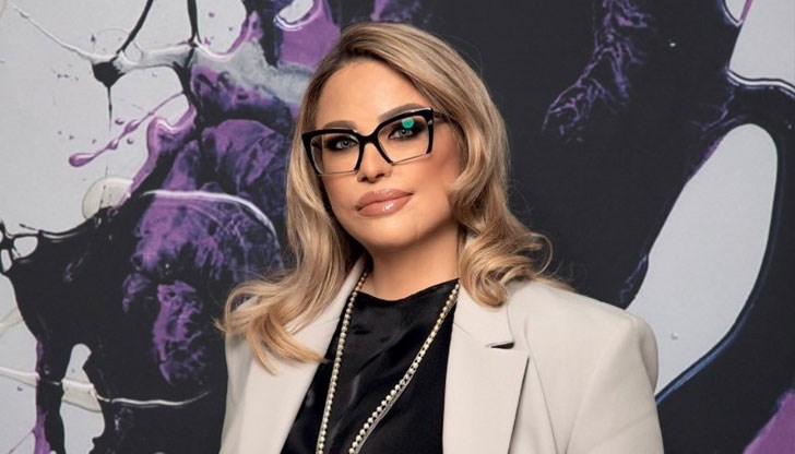 За секунди кожата ѝ пари, пуши, щипе и се свлича. Случаят ѝ е в графа "лека телесна повреда"