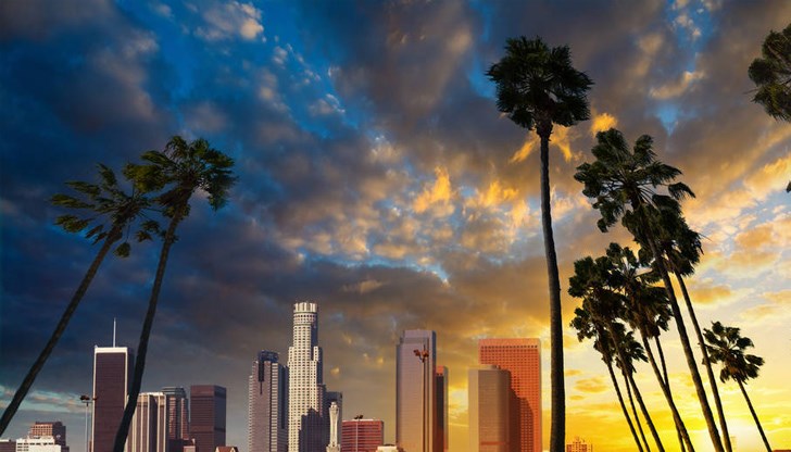 Опасността от катастрофални наводнения обаче остава Опасността от катастрофални наводнения обаче остава