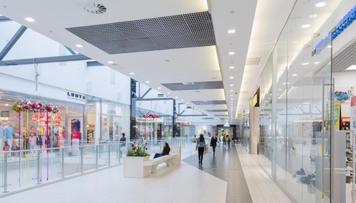 Турция е търговската пресечна точка на Глобалния Изток и Глобалния Запад от столетия Турция е търговската пресечна точка на Глобалния Изток и Глобалния Запад от столетия