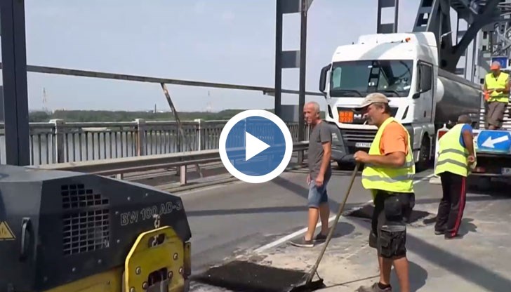 Стамен Савов: Нямаме гаранция докъде ще стигнат тези пукнатини