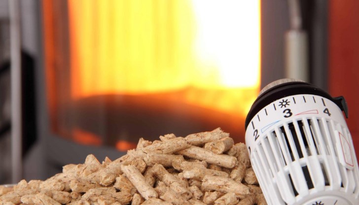 Одобрените кандидати следва да представят в Общината технически проект за газификация на имота