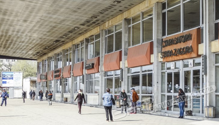 Пътниците ще бъдат компенсирани с безплатно пътуване Пътниците ще бъдат компенсирани с безплатно пътуване