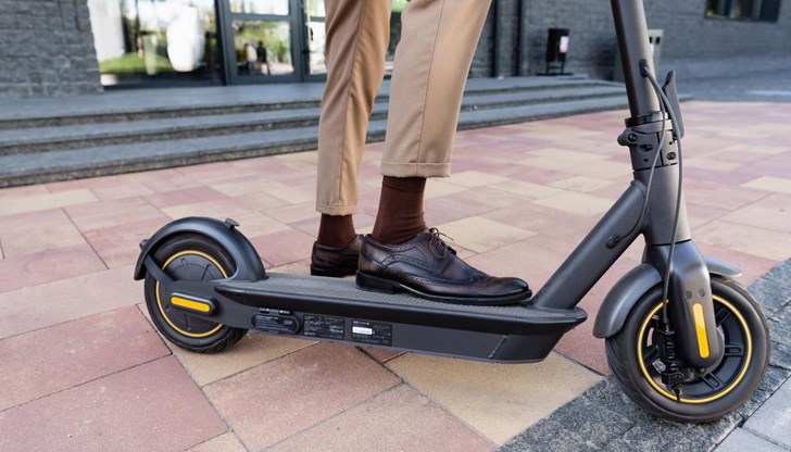 Случаят е от Стара Загора Случаят е от Стара Загора