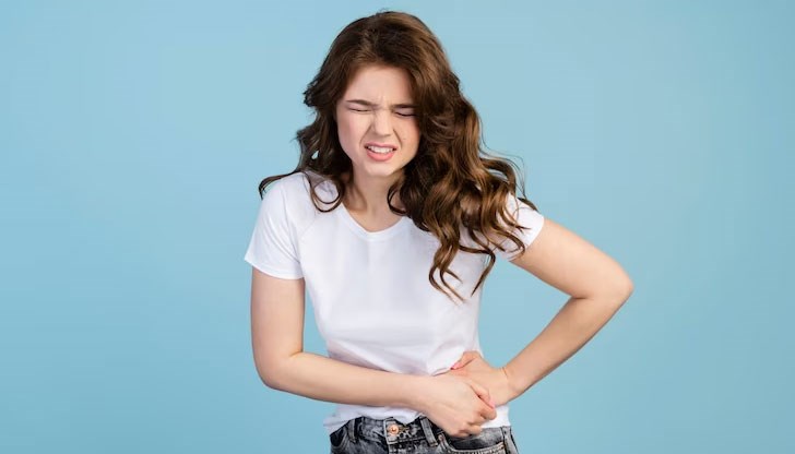 Твърде големите количества от него могат да причинят камъни в бъбреците, алармира д-р Татяна Захарова Твърде големите количества от него могат да причинят камъни в бъбреците, алармира д-р Татяна Захарова