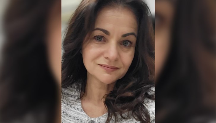 Росица Кирова от ГЕРБ публикува позиция във връзка с изявление на Слави Трифонов