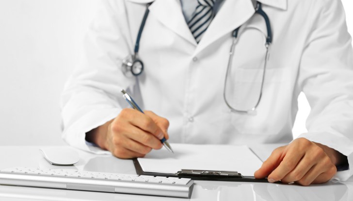 От началото на годината до сега на задължителен преглед са се явили 22 процента от здравноосигурените От началото на годината до сега на задължителен преглед са се явили 22 процента от здравноосигурените