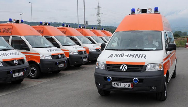 Това е договорено на заседание на Отрасловия съвет за тристранно сътрудничество в “Здравеопазването” Това е договорено на заседание на Отрасловия съвет за тристранно сътрудничество в “Здравеопазването”