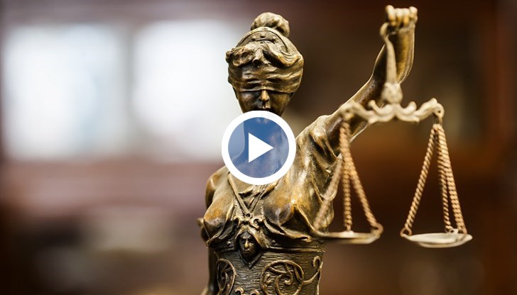 Жената е загубила бебето си след нанесен побой