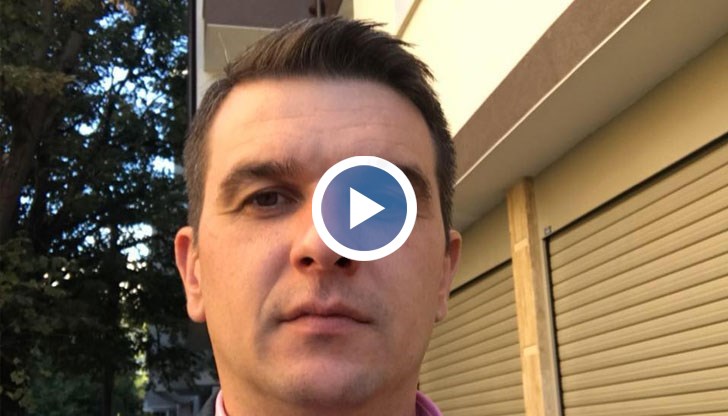 Крайния потребител е този, който плаща сметката за абсолютно всички правилни и неправилни решения, подчерта председателят на Асоциацията за защита на потребителите