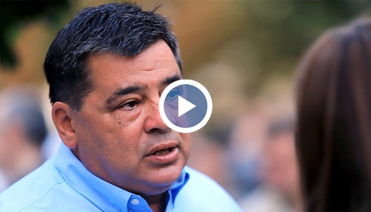 Два са възможните мотиви за завръщането на Васил Божков в България, коментира адвокат Величков