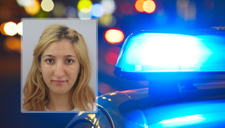 Умоляват се гражданите които имат информация да се обадят на телефон 064-864-201 Умоляват се гражданите които имат информация да се обадят на телефон 064-864-201