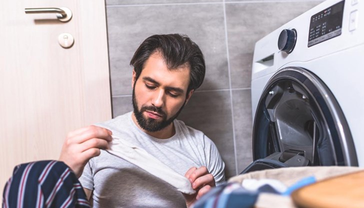 Почти всеки от нас допуска тези грешки