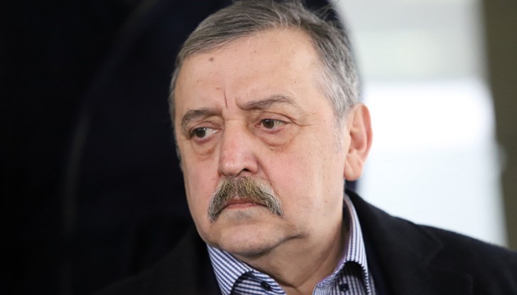 При възрастните инфекциите продължават два-три дни, а при децата - три-четири