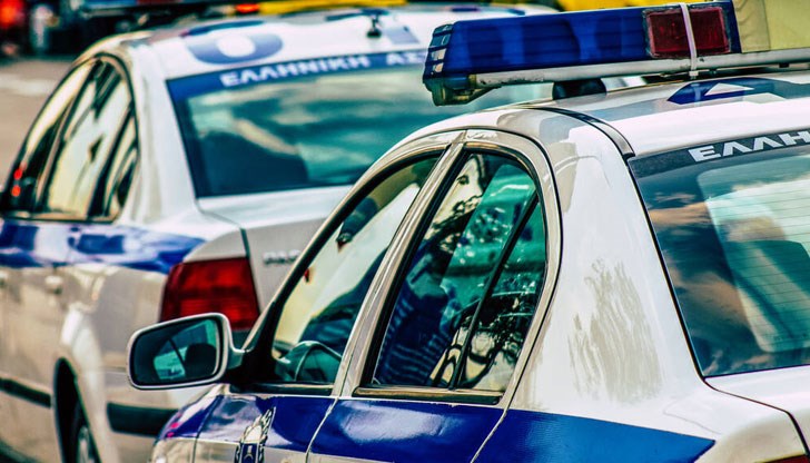 Вече са задържани 94 души