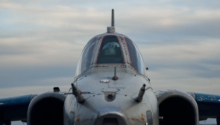 Володимир Зеленски изрази увереност в победата срещу агресора Русия