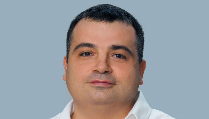 Първо разцепление: ДБ срещу "Продължаваме промяната" на местния вот в Бургас