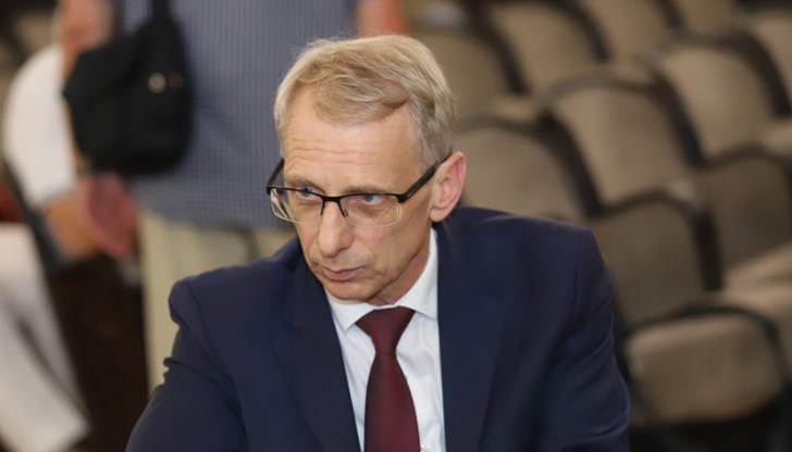 Набелязани са над 15 мерки срещу агресията Набелязани са над 15 мерки срещу агресията