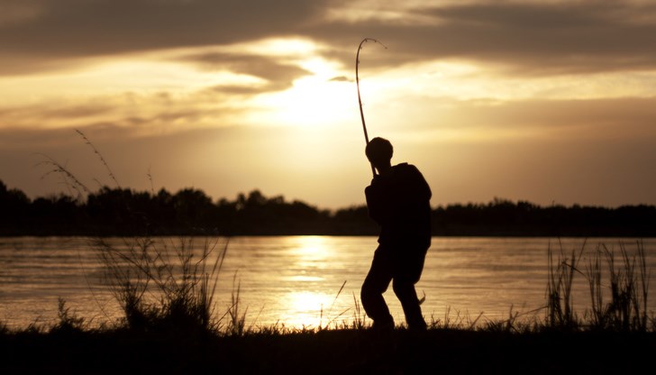 Проверки на служители на ИАРА Русе, има съставени актове Проверки на служители на ИАРА Русе, има съставени актове