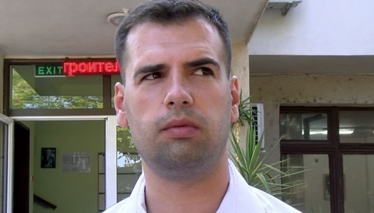 Протестите в Цалапица ще продължат до постигането на справедлива присъда за убития Димитър