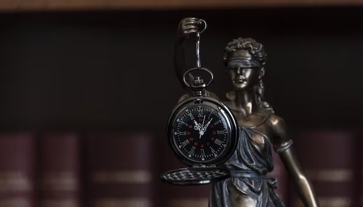 По разпореждане на главния прокурор ще се извърши цялостна проверка на работата на прокурор Георги Видев