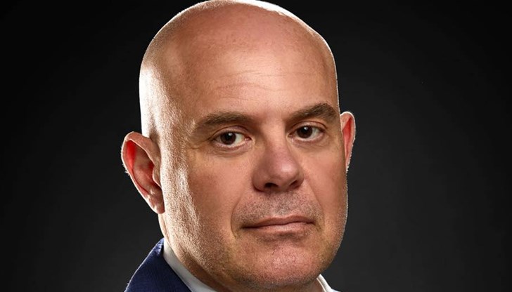 Бившият главен прокурор коментира приемането на промените в Закона за защита срещу домашното насилие