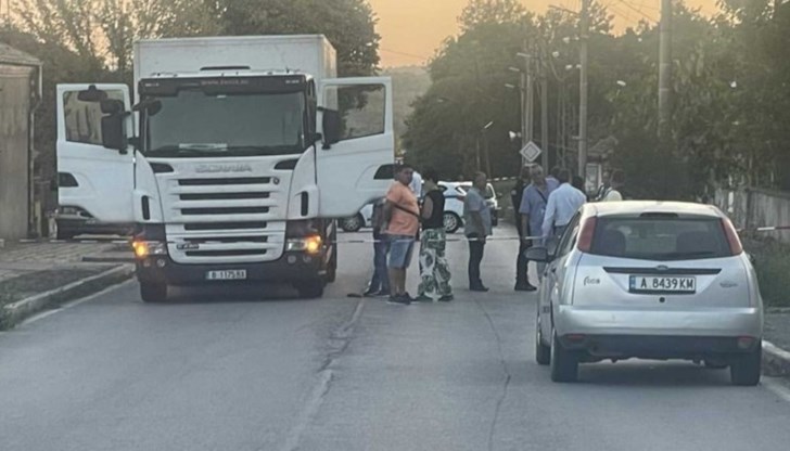 Беззаконието, разпадът на държавността, безотговорността на правителството на ППДБ и ГЕРБ водят до саморазправа и смърт! Беззаконието, разпадът на държавността, безотговорността на правителството на ППДБ и ГЕРБ водят до саморазправа и смърт!