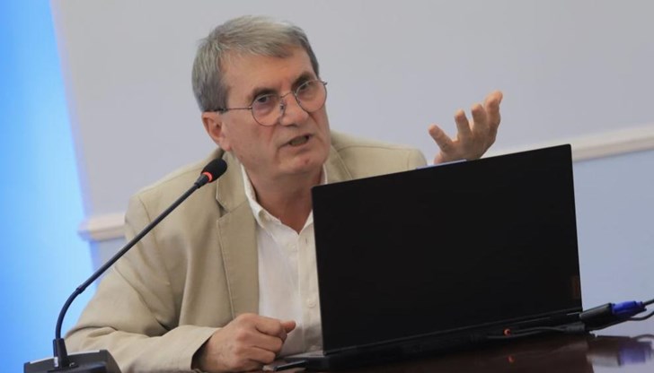 Това коментира здравният министър