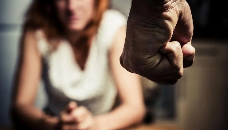 30 години платихме с цената на много животи, ценни животи, каза криминалният психолог Станислава Савова 30 години платихме с цената на много животи, ценни животи, каза криминалният психолог Станислава Савова