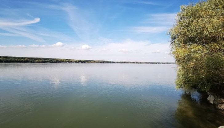 Конвенция от 1908 включва списък с островите, които принадлежат на всяка страна Конвенция от 1908 включва списък с островите, които принадлежат на всяка страна