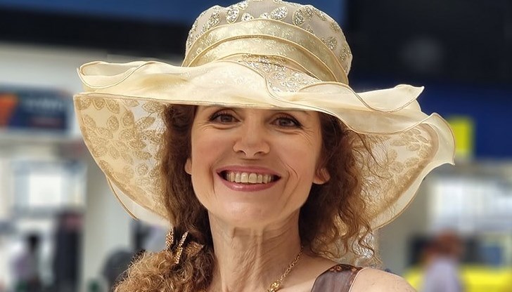 Първи два отнети автомобила на дрогиран и пиян и хопааа - появиха се противници на мярката