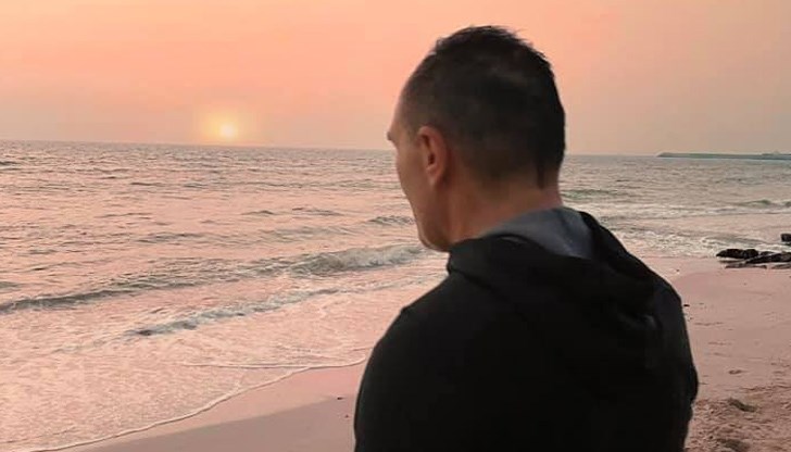 Случаят "Божков" Случаят "Божков"