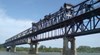 Отвориха три оферти за основния ремонт на "Дунав мост"