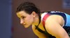 Биляна Дудова не успя да вземе олимпийска квота за Париж 2024