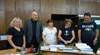 Стойчо Минков е кандидатът на ИТН за кмет на Бяла