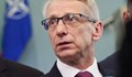 Николай Денков свиква извънредна среща за пътната безопасност