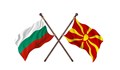 Комисия към Съвета на Европа осъди репресиите срещу българите в РСМ